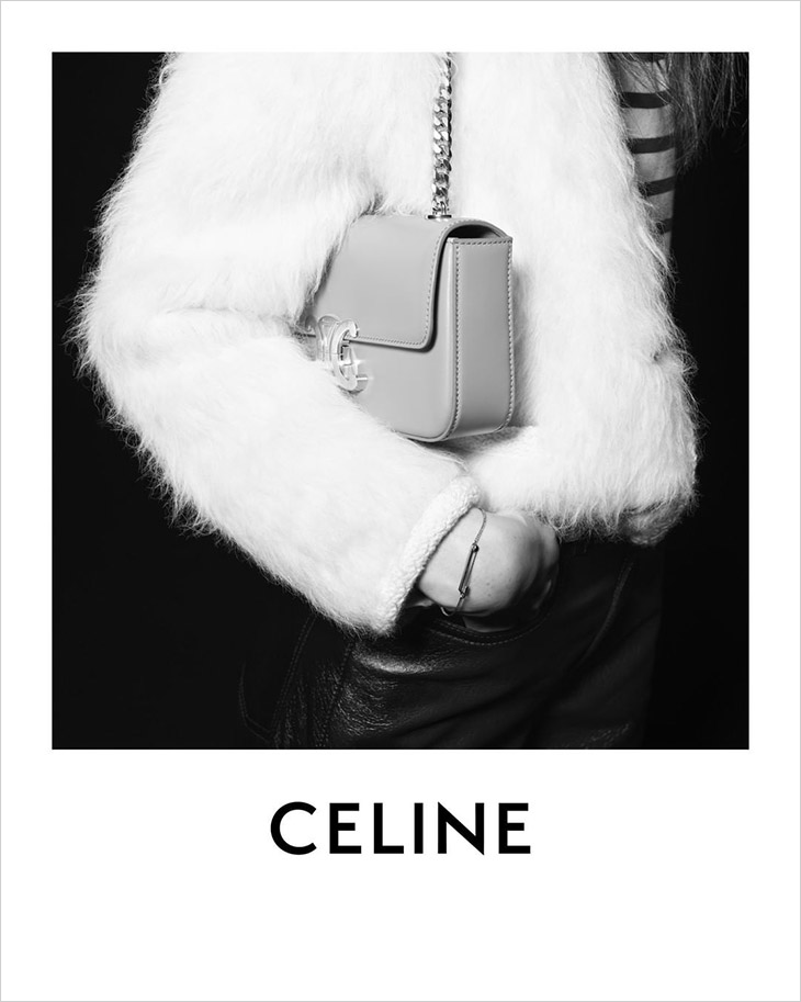 CELINE