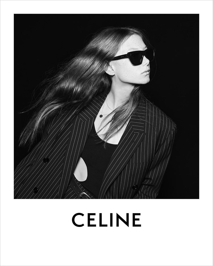 CELINE