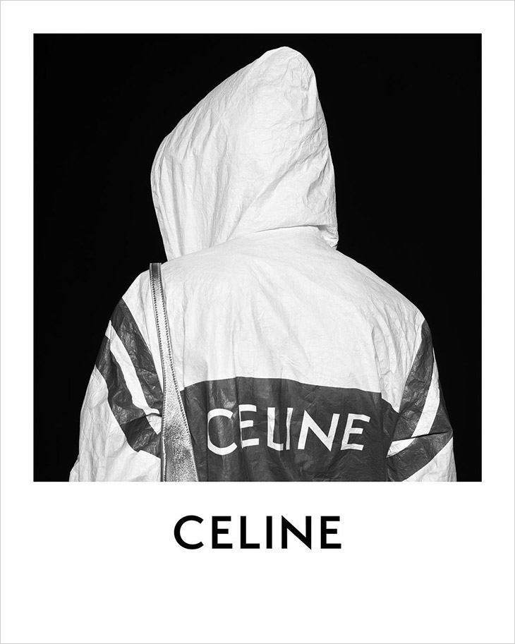 CELINE