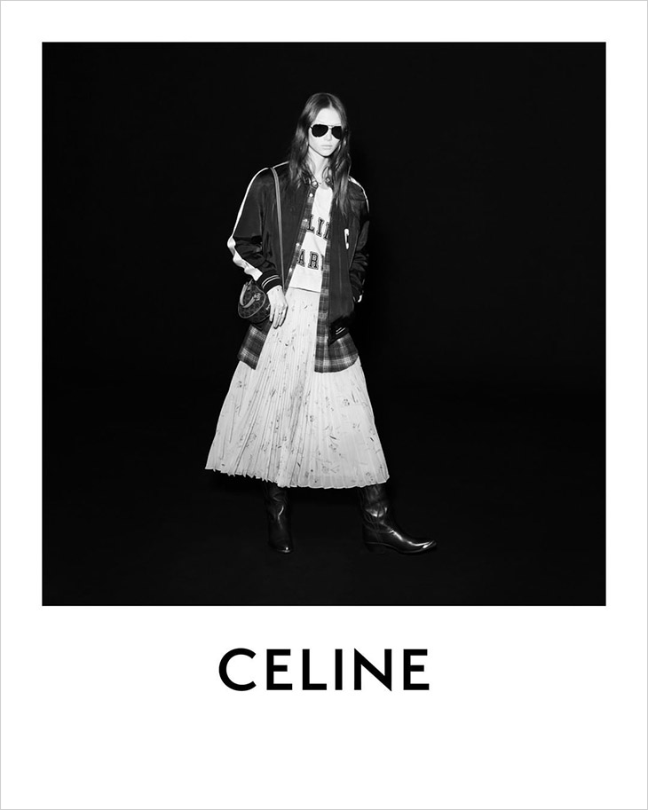 CELINE