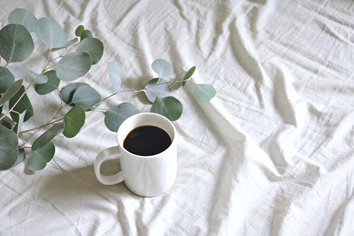 The Health Benefits of Coffee – Don’t Quit That Morning Cup Just Yet