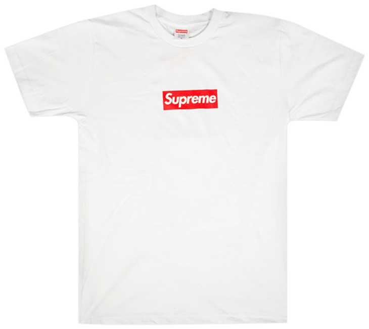 The Best Supreme Photo Tees