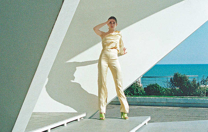 Travel Essentials For the Luxury Traveler