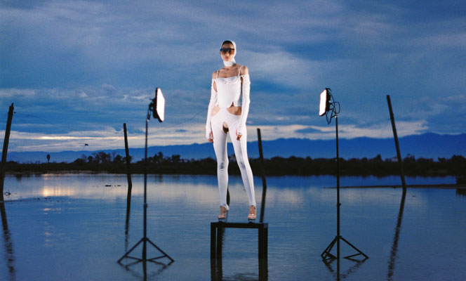 DSCENE UNFILTERED ISSUE – COMING SOON!