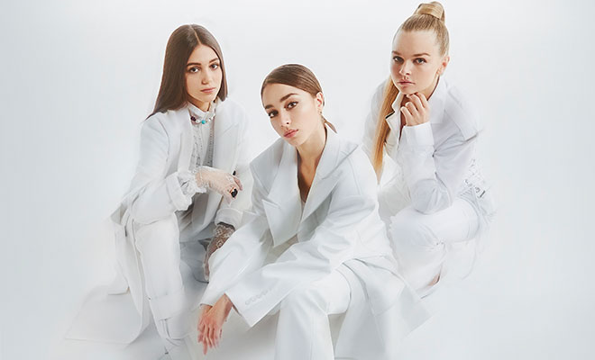 Fashion Buyer’s Go-To WHITE TRADE SHOW Plans Its Return to Milan Fashion Week in 2022