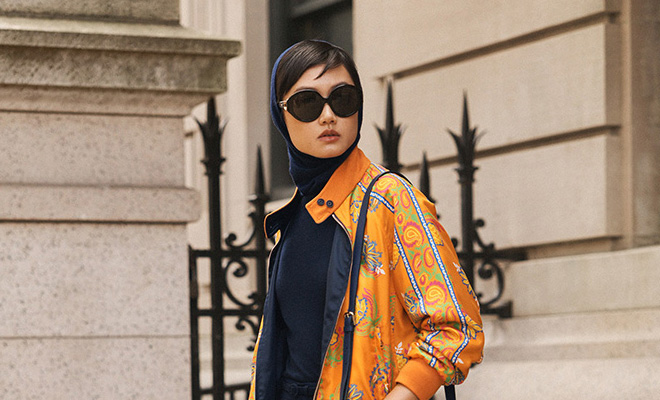 Ralph Lauren Resort 2022 Collection  Ralph lauren looks, Ralph lauren  womens clothing, Ralph lauren