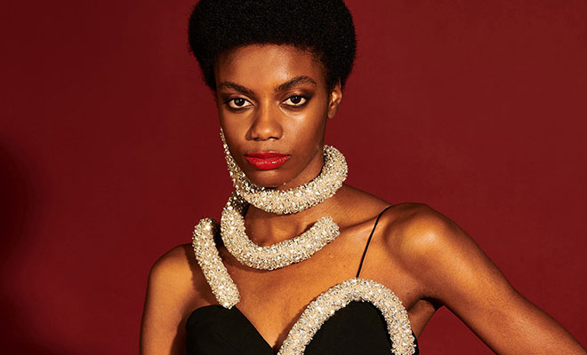 CHRISTIAN SIRIANO Pre-Fall 2022 Collection