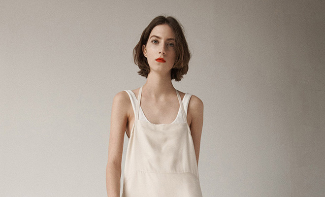 MARIA MCMANUS Pre-Fall 2022 Collection