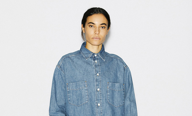 6397 Pre-Fall 2022 Collection