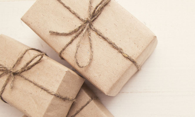 HOLIDAYS 2021: The Under $100 Gift Guide