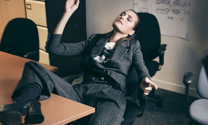 5 Key Considerations Before Starting Your Home-Based Business