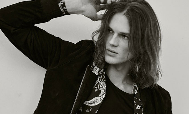 5 Ideas To Update Your Hairstyle For The Holidays