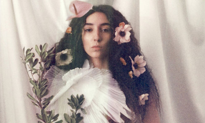 Props to Use for Beautiful Photoshoots