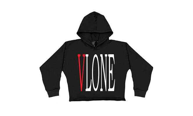 debitor Souvenir Gum How to Style Vlone - Tips From DSCENE Editors