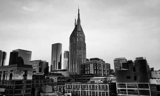 Explore Nashville the Right Way With These Tips