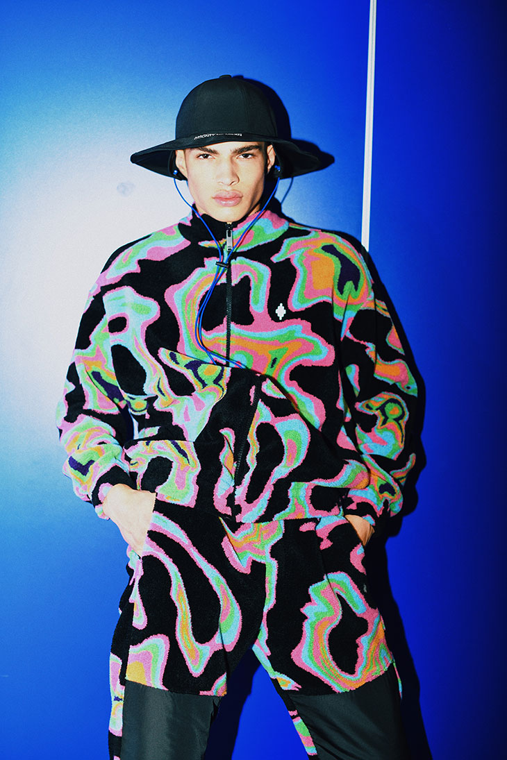 milano fashion week