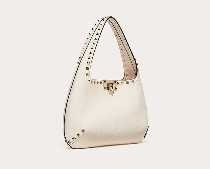 5 Must-Have Bags for Spring - Vilma Iris