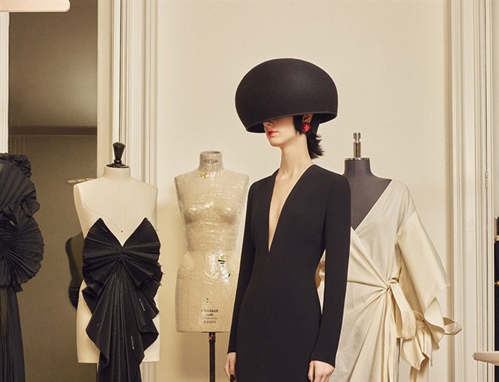 11 Best Pre-Fall 2022 Collections