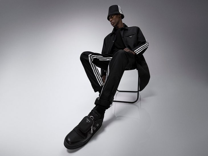 sportswear