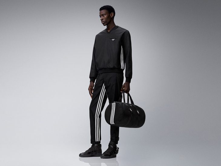 sportswear