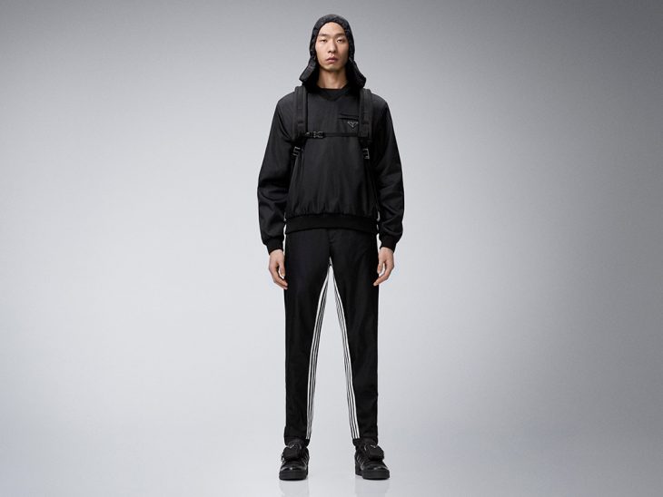 sportswear