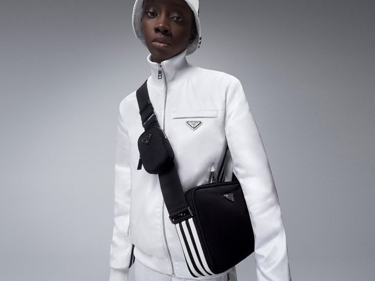 sportswear