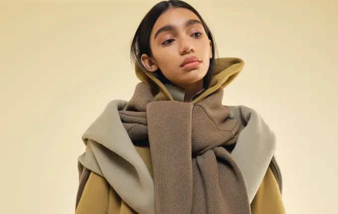 Best Fear of God Essentials Hoodies for Winter 2021.22