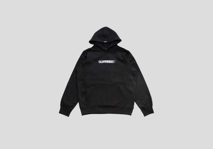 hoodies supreme - Precios y Ofertas - nov. de 2023