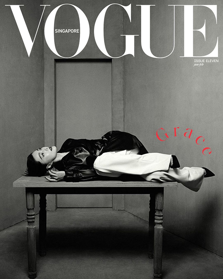Fan Bingbing