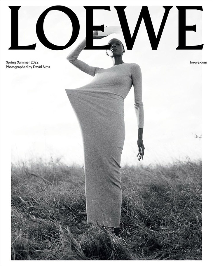 LOEWE