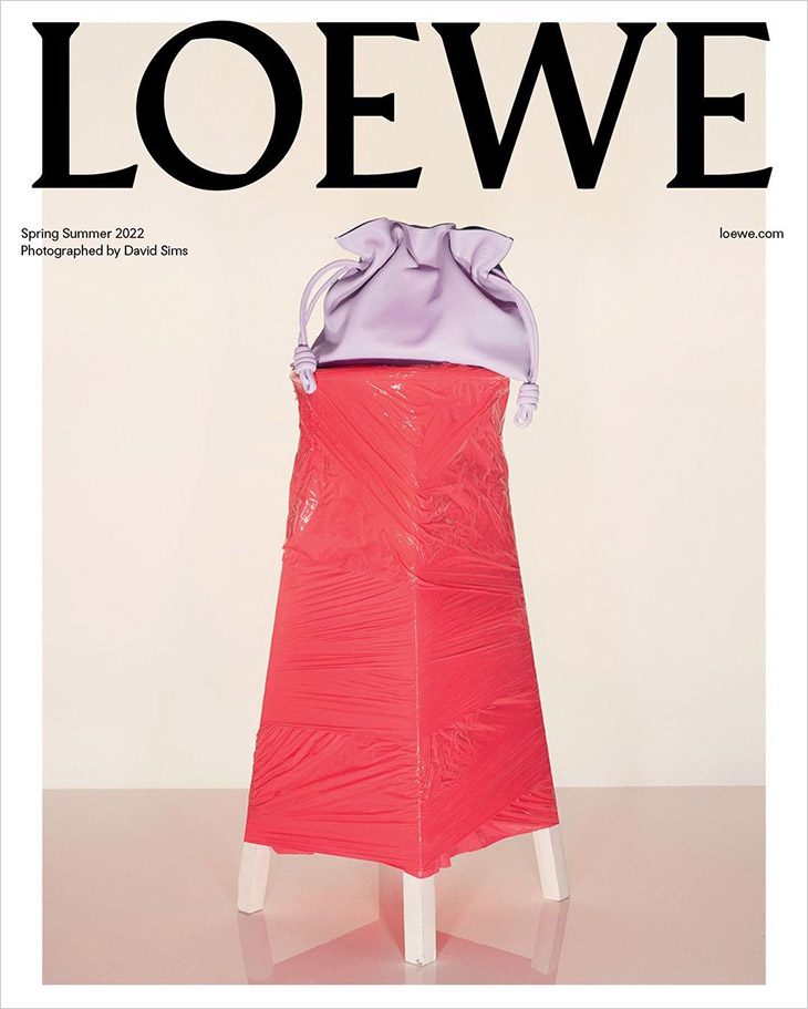 LOEWE