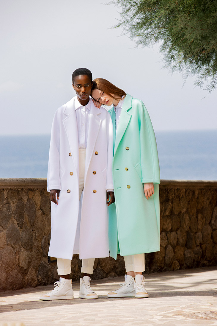 Light coats on sale