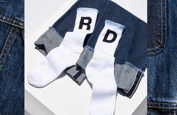 Making Branded Custom Socks: Is it Worth It?