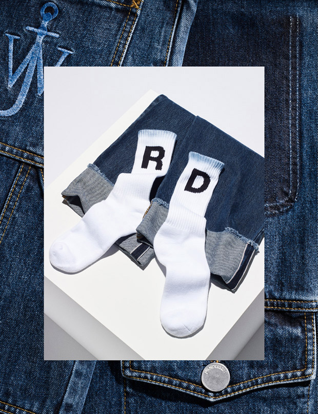 Making Branded Custom Socks Is it Worth It