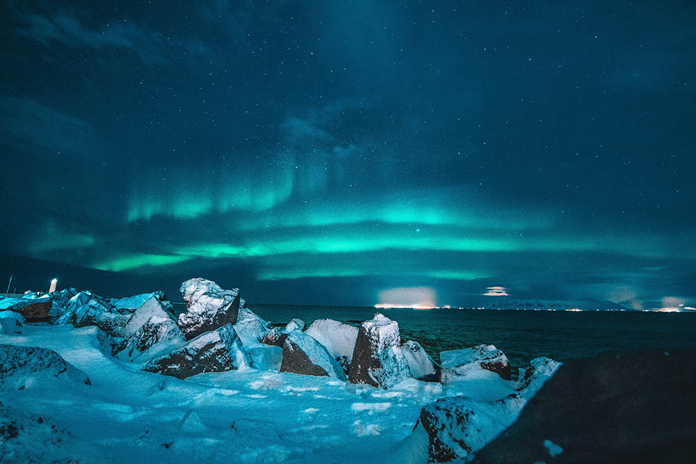 Most Unique Travel Accommodations in The World