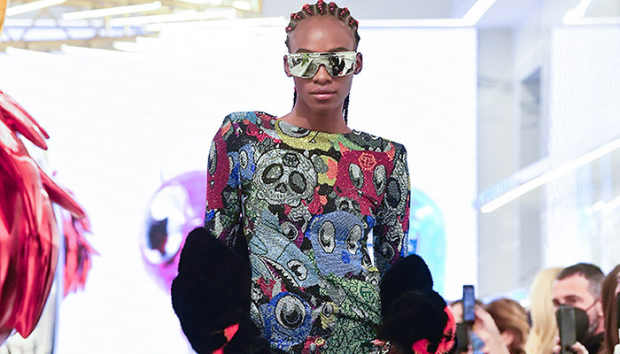 PHILIPP PLEIN