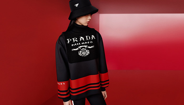 PRADA