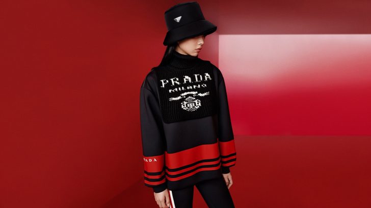 PRADA