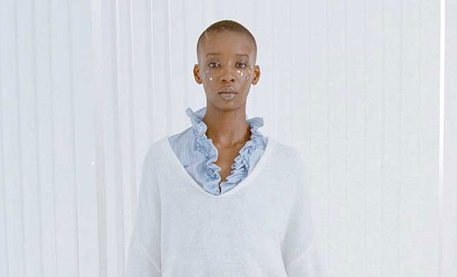OUR LEGACY Fall Winter 2022.23 Collection