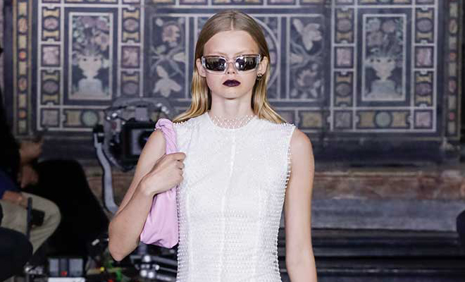 MFW: 1017 ALYX 9SM Fall Winter 2022.23 Collection