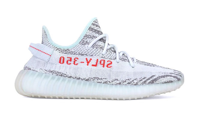Yeezy drop clearance december 29
