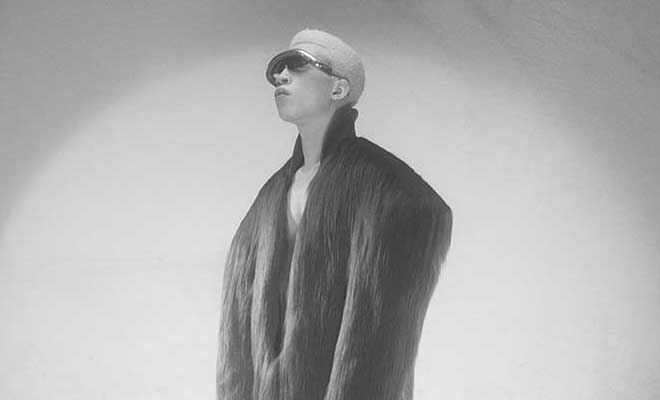 MFW: HAN KJØBENHAVN Fall-Winter 2022.23 Collection