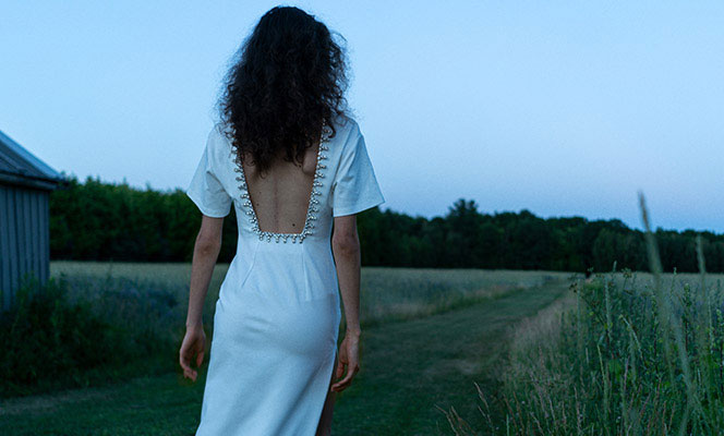 5 Dress Trends To Carry You Through Spring Summer Season