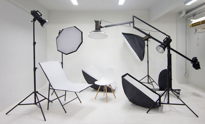 How to Make Videos for Your Website: The Best Guide of 2022