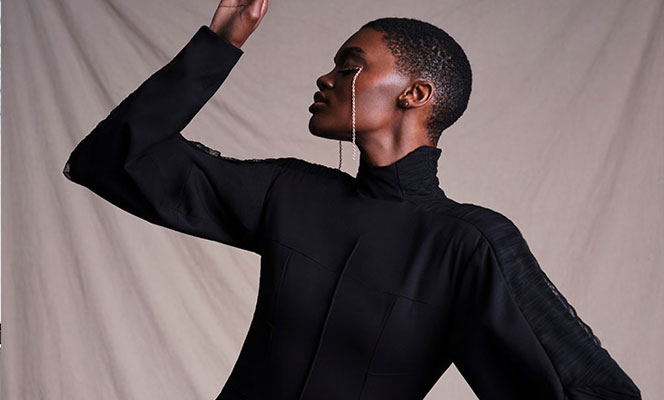 How To Create A Minimalist Capsule Wardrobe