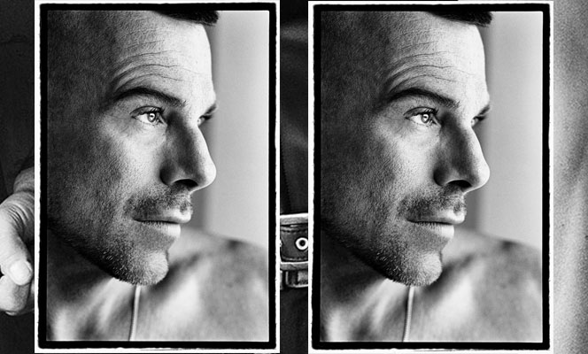 Iconic Fashion Designer Thierry Mugler Dies at 73