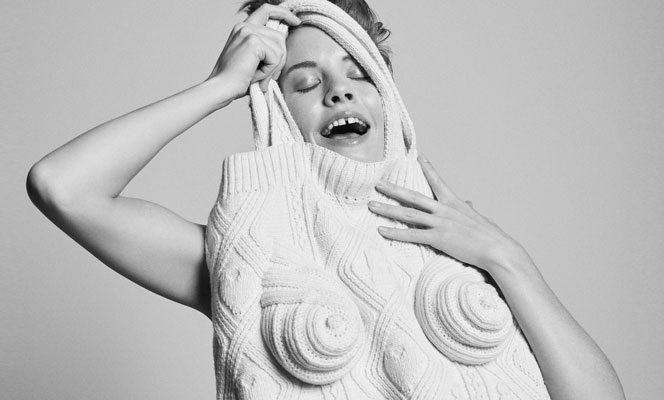 ASHLEY SMITH for DSCENE UNFILTERED ISSUE – COMING SOON!