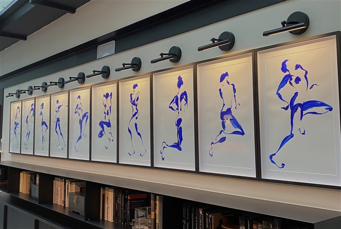 The Heart of Las Ramblas: Yurbban Ramblas Boutique Hotel