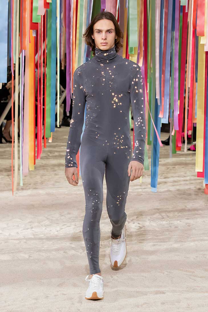LOEWE