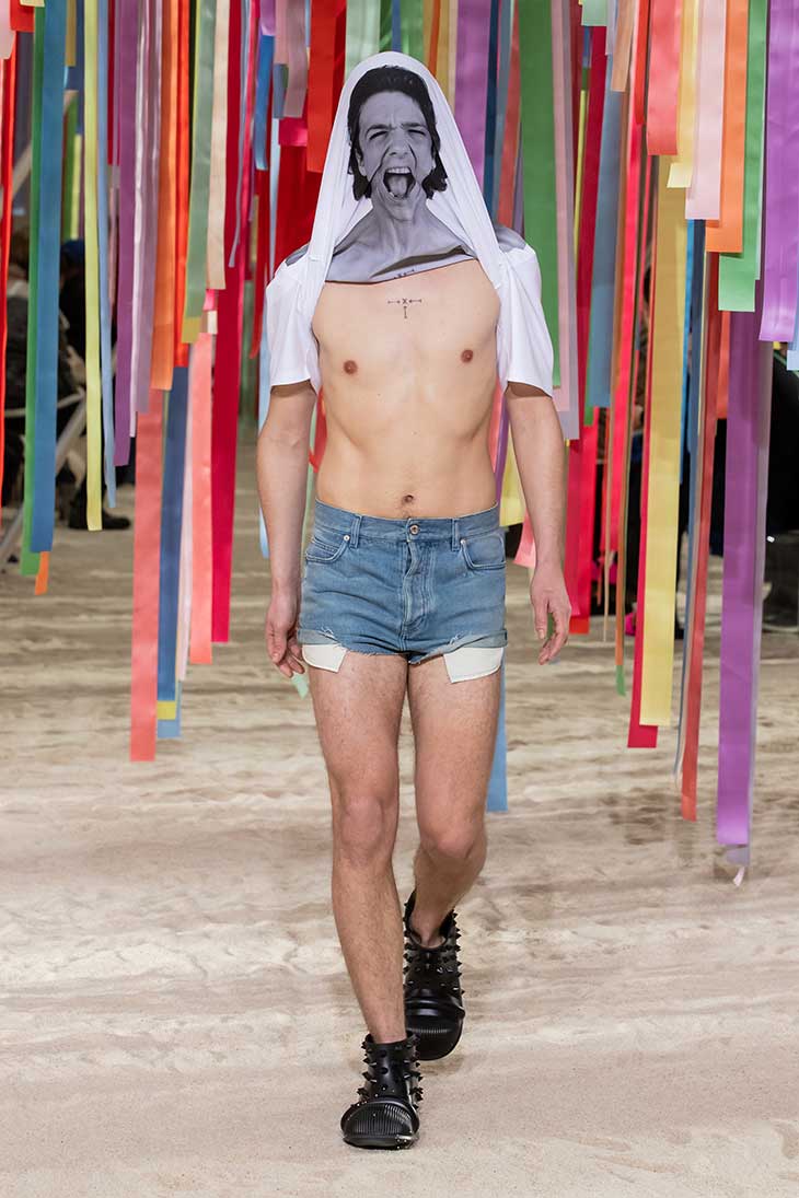 LOEWE